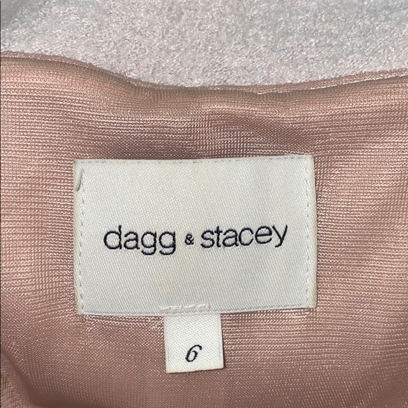 dagg & Stacey dress 👗 - Picture 5 of 6